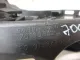 Кронштейн заднего бампера правый для  BAW M7 2022