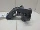 Кронштейн заднего бампера правый для  BAW M7 2022