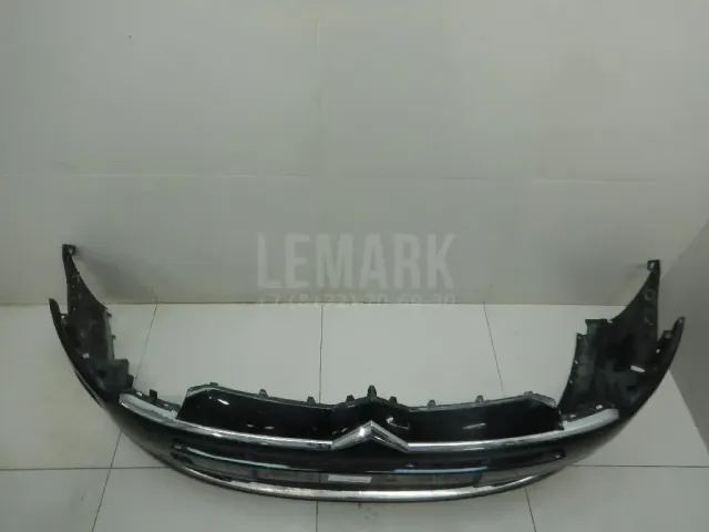 Бампер передний для  BAW M7 2022