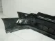 Бампер передний для  BAW M7 2022