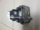 Петля двери передней правой нижняя для  Audi A4 [B6] 2000-2004