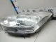 Фара левая для  BMW X6 F16/F86 2014-2020