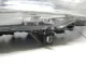 Фара левая для  BMW X6 F16/F86 2014-2020