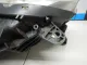 Фара левая для  BMW X6 F16/F86 2014-2020