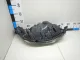 Фара левая для  BMW X6 F16/F86 2014-2020