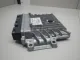 Блок управления двигателем для  BMW X5 F15/F85 2013-2018