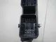 Блок управления двигателем для  BMW X5 F15/F85 2013-2018