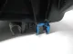 Корпус воздушного фильтра для  Ford S-MAX 2006-2015