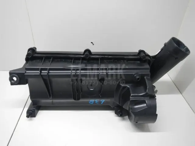 Корпус воздушного фильтра для  Ford S-MAX 2006-2015