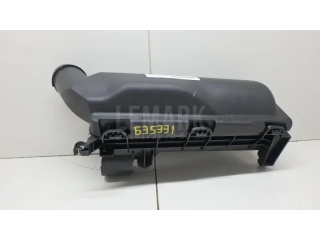 Корпус воздушного фильтра для  Ford C-MAX 2003-2010