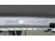 Корпус воздушного фильтра для  Ford C-MAX 2003-2010