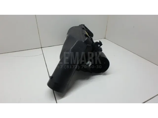 Корпус воздушного фильтра для  Ford C-MAX 2003-2010