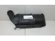 Корпус воздушного фильтра для  Ford C-MAX 2003-2010