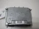 Блок ксеноновой лампы для  BMW 7-serie G11/G12 2015-2022