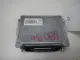 Блок ксеноновой лампы для  BMW 7-serie G11/G12 2015-2022