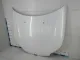 Капот для  CASE SV300 2012