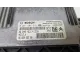 Блок управления двигателем для  BMW X5 F15/F85 2013-2018