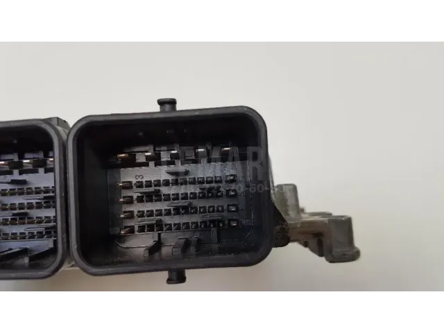 Блок управления двигателем для  BMW X5 F15/F85 2013-2018