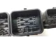 Блок управления двигателем для  BMW X5 F15/F85 2013-2018