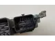 Блок управления двигателем для  BMW X5 F15/F85 2013-2018