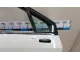 Дверь передняя правая для  Honda Accord VIII 2008-2015