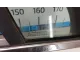 Дверь передняя правая для  Honda Accord VIII 2008-2015