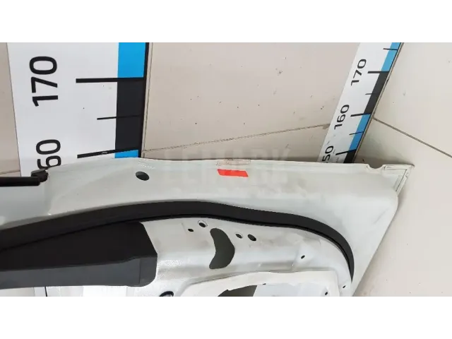 Дверь передняя правая для  Honda Accord VIII 2008-2015
