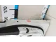 Дверь передняя правая для  Honda Accord VIII 2008-2015