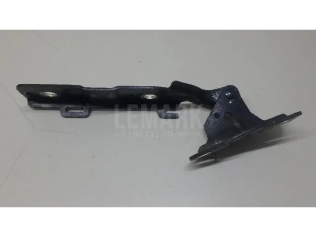 Петля капота правая для  Fiat Argenta 1977-1987