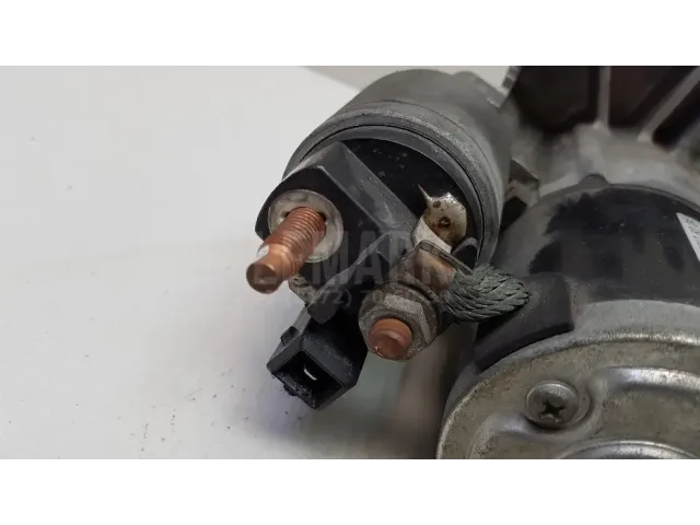 Стартер для  Honda Accord VII 2003-2008