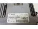 Блок управления двигателем для  BMW X5 E53 2000-2007