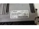 Блок управления двигателем для  BMW X5 E53 2000-2007