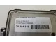 Блок управления двигателем для  BMW X5 E53 2000-2007