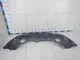 Пыльник двигателя центральный для  Geely GC6 2014-2016