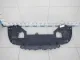 Пыльник двигателя центральный для  Geely GC6 2014-2016