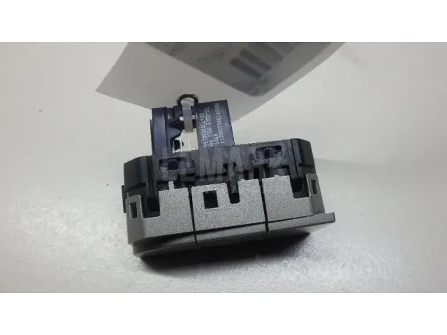 Блок кнопок для  BMW 3-serie F30/F31/F80 2011-2020