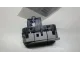 Блок кнопок для  BMW 3-serie F30/F31/F80 2011-2020