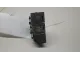 Блок кнопок для  BMW 3-serie F30/F31/F80 2011-2020