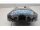 Суппорт тормозной передний левый для  BMW 5-serie F10/F11 2009-2016