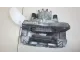 Суппорт тормозной передний левый для  BMW 5-serie F10/F11 2009-2016