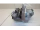 Суппорт тормозной передний левый для  BMW 5-serie F10/F11 2009-2016