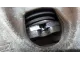 Суппорт тормозной передний левый для  BMW 5-serie F10/F11 2009-2016