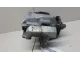 Суппорт тормозной передний левый для  BMW 5-serie F10/F11 2009-2016
