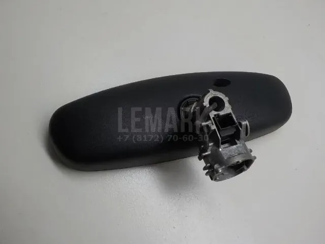 Зеркало заднего вида для  Ford America F150 2004-2008