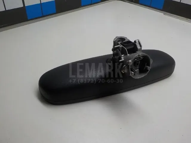 Зеркало заднего вида для  Ford America F150 2004-2008