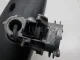 Зеркало заднего вида для  Ford America F150 2004-2008