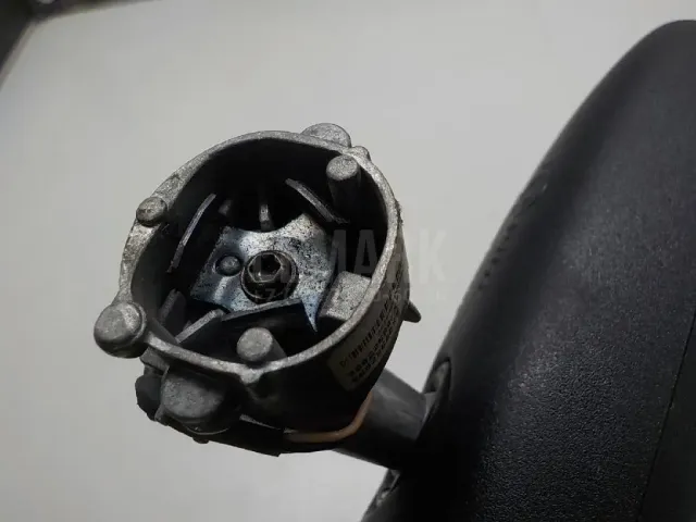 Зеркало заднего вида для  Ford America F150 2004-2008