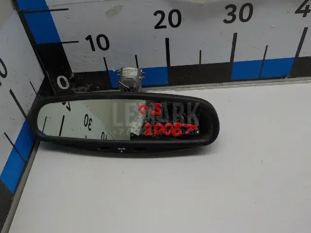 Зеркало заднего вида для  Ford America F150 2004-2008