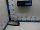 Зеркало заднего вида для  Ford America F150 2004-2008