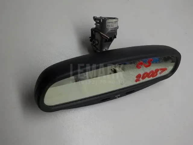 Зеркало заднего вида для  Ford America F150 2004-2008